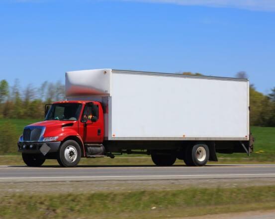we can provide references from satisfied previous long distance moving clients