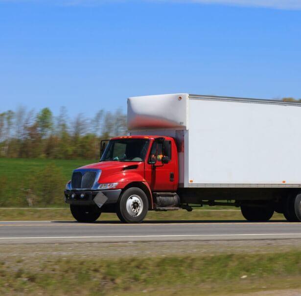 to prepare for a long distance move, you should start decluttering, packing early, and creating a moving checklist