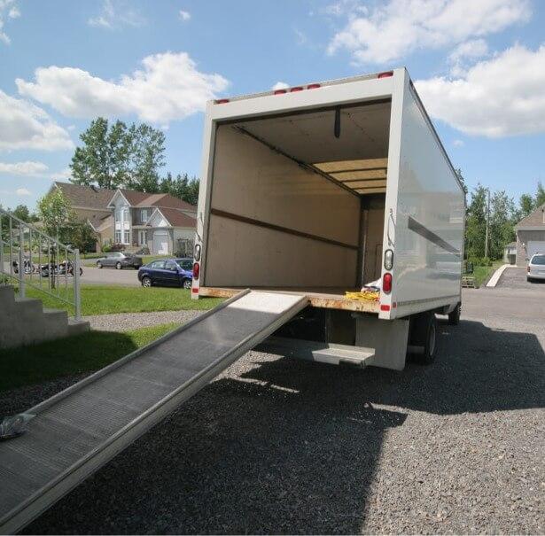 local moving typically takes 1-2 days, but this can vary based on the size of the move and specific circumstances